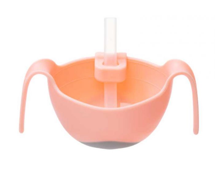 B.BOX Bol 3 en 1 Tutti Frutti - D�s 6 mois (7)