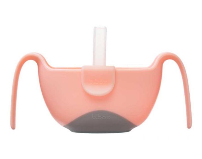 B.BOX Bol 3 en 1 Tutti Frutti - D�s 6 mois (9)