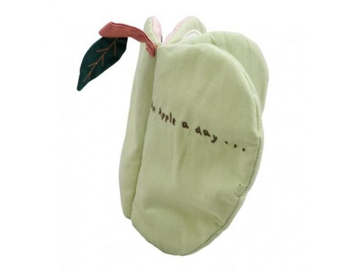 FABELAB Livre d'�veil 