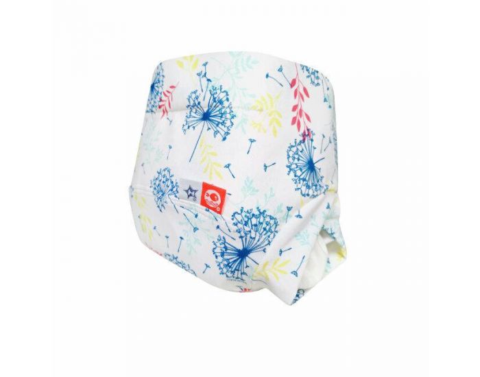 HAMAC Couche Piscine - Vol-au-Vent (1)