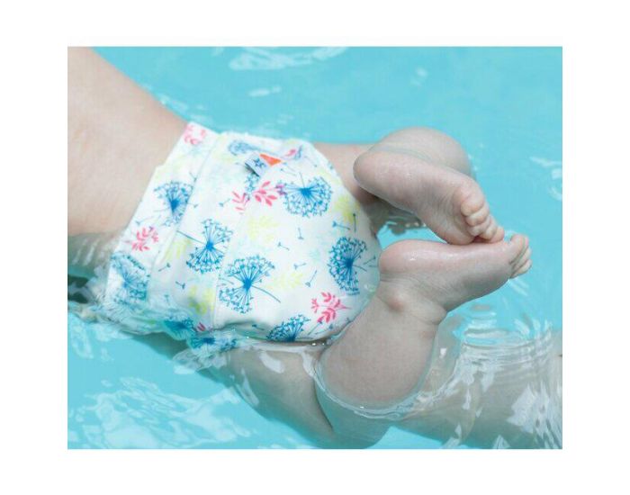 HAMAC Couche Piscine - Vol-au-Vent (3)