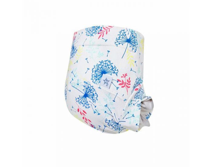 HAMAC Couche Hamac - Vol-au-Vent (1)