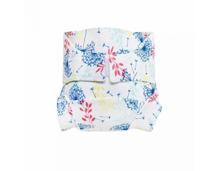 HAMAC Couche Hamac - Vol-au-Vent (2)