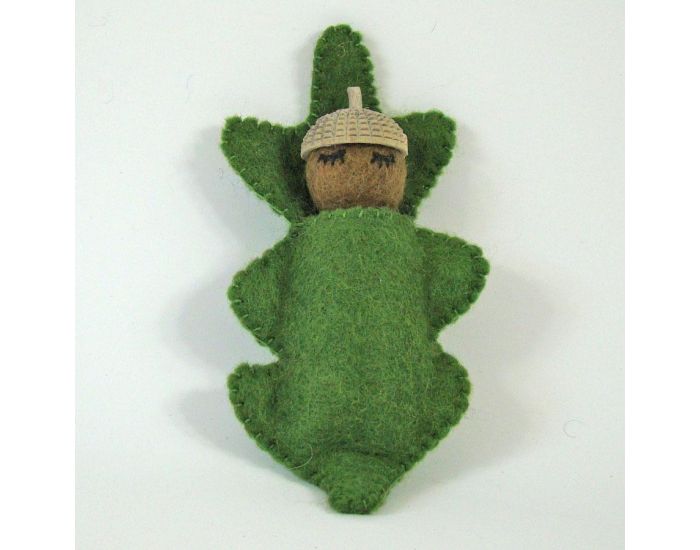 PAPOOSE TOYS R�veur des Bois - Earth - D�s 3 ans (14)