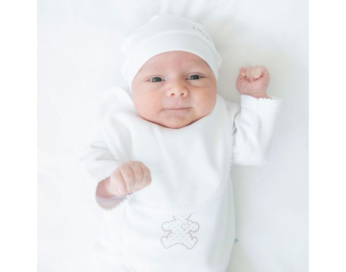 SEVIRA KIDS Ensemble Naissance Pr�matur� - BASIC (1)