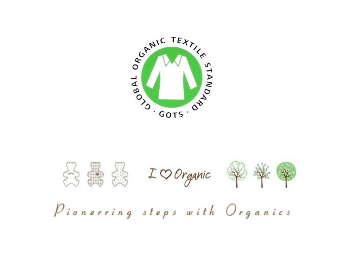 SEVIRA KIDS Ensemble Naissance Pr�matur� - BASIC (3)