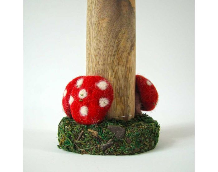 PAPOOSE TOYS Arbre d'Hiver - D�s 3 ans (3)