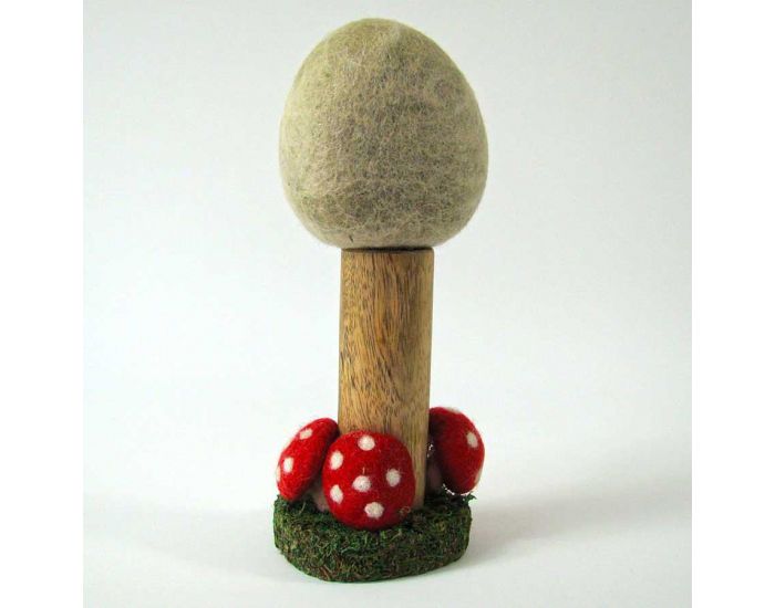 PAPOOSE TOYS Arbre d'Hiver - D�s 3 ans (5)