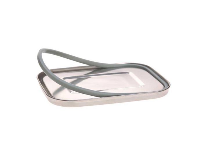 LASSIG Bo�te � Go�ter en Inox Yummy (2)