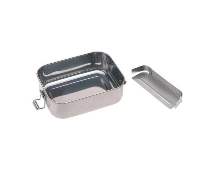LASSIG Bo�te � Go�ter en Inox Yummy (3)