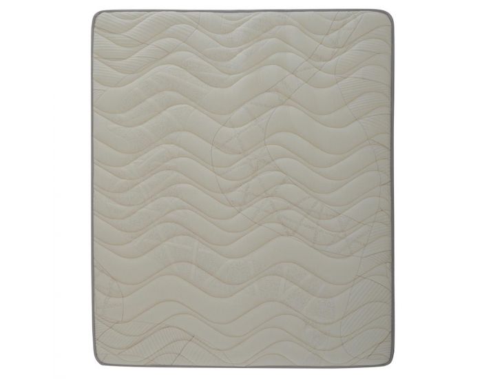 NUIT DE COTON Matelas Pr�lude 2 Personnes - Latex Naturel - Soutien Ferme (4)