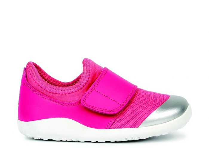 BOBUX Chaussure Souple Bobux Dimension II  (1)