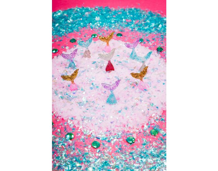 PETIT BOUM Bouteille Sensorielle - Sound - Sir�ne - D�s 3 Mois (1)