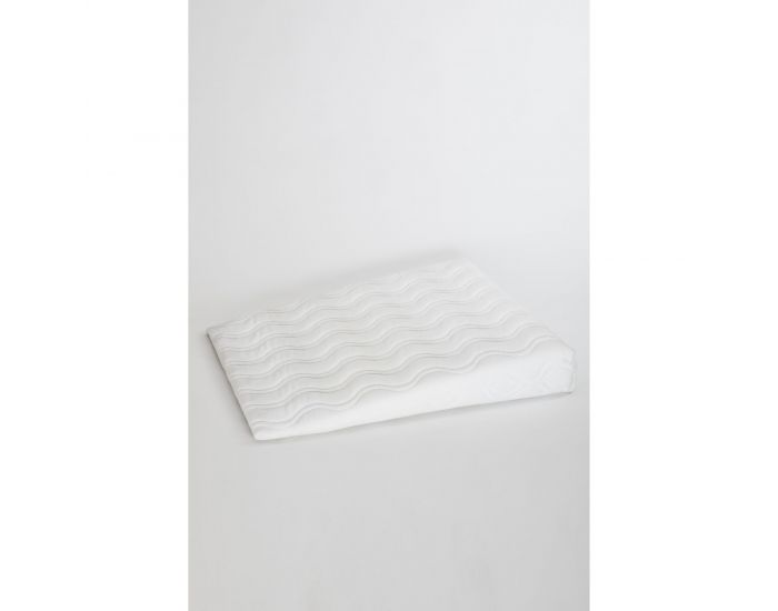 KADOLIS Plan inclin� Adulte Respire ALOE VERA (1)