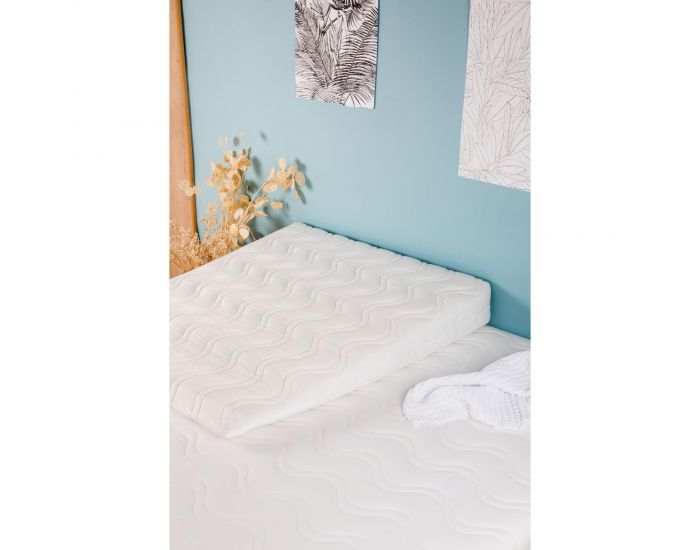 KADOLIS Plan inclin� Adulte Respire ALOE VERA (2)