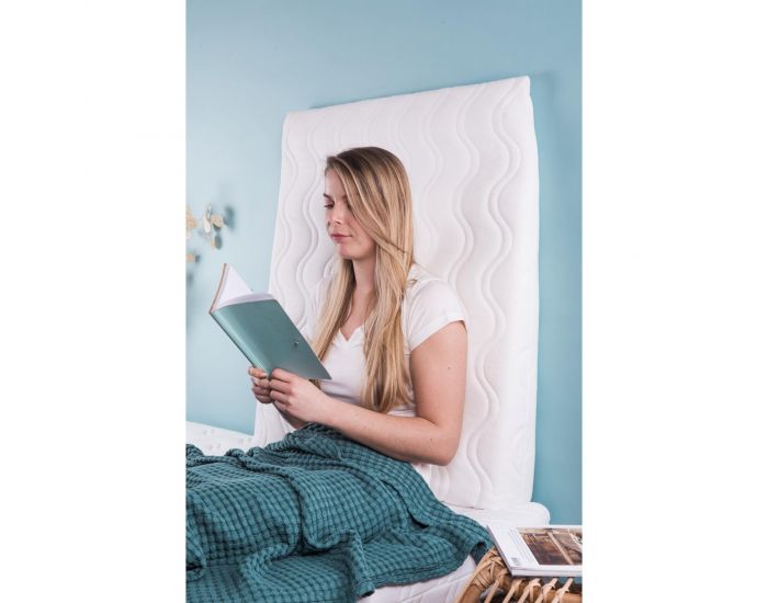 KADOLIS Plan inclin� Adulte Respire ALOE VERA (3)