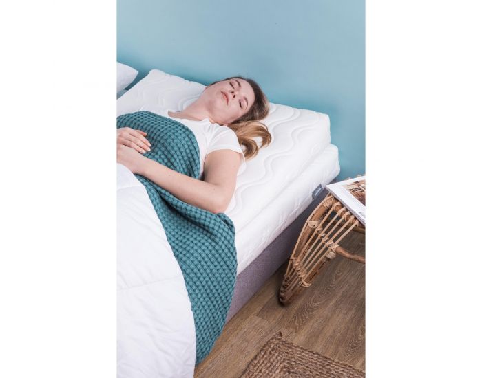 KADOLIS Plan inclin� Adulte Respire ALOE VERA (5)