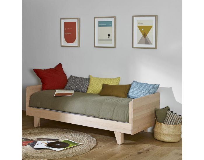 AKITEN RETAIL Lit Extensible - Nando Bois (2)