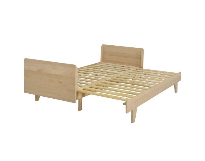 AKITEN RETAIL Lit Extensible - Nando Bois (4)