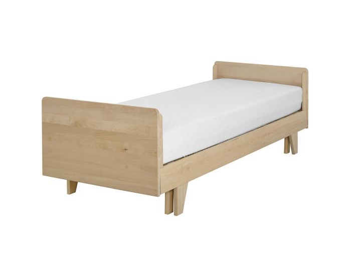 AKITEN RETAIL Lit Extensible - Nando Bois (5)