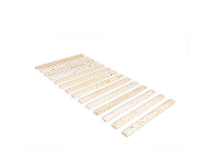 AKITEN RETAIL Lit Enfant Avec Barri�res - Pixia (14)