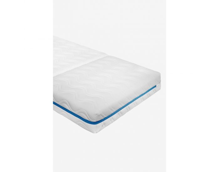 KADOLIS Matelas Enfant EVOLUTION AIR pour lit �volutif (1)
