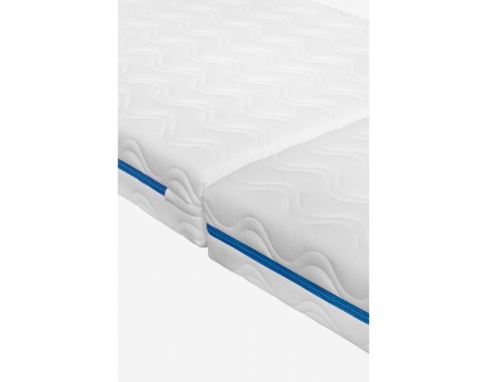 KADOLIS Matelas Enfant EVOLUTION AIR pour lit �volutif (2)