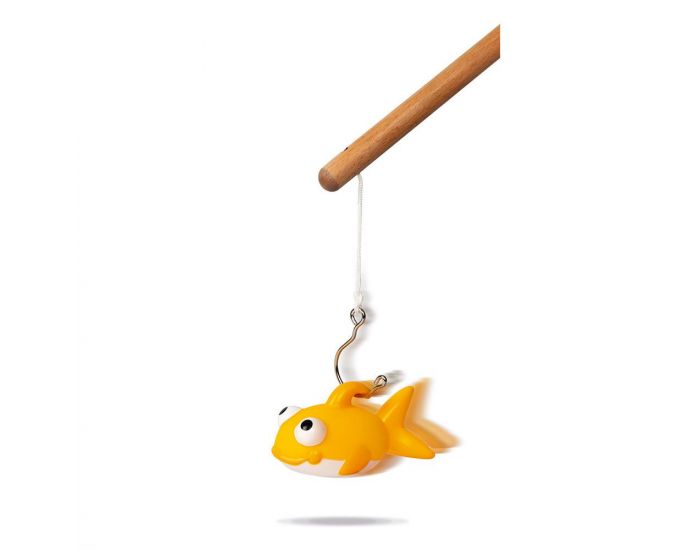 JANOD Jeu de P�che � la Ligne - D�s 1an (3)