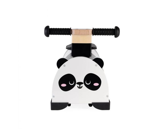 JANOD Porteur Panda - D�s 1 an (2)
