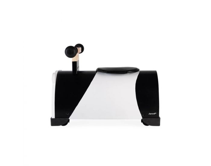 JANOD Porteur Panda - D�s 1 an (3)