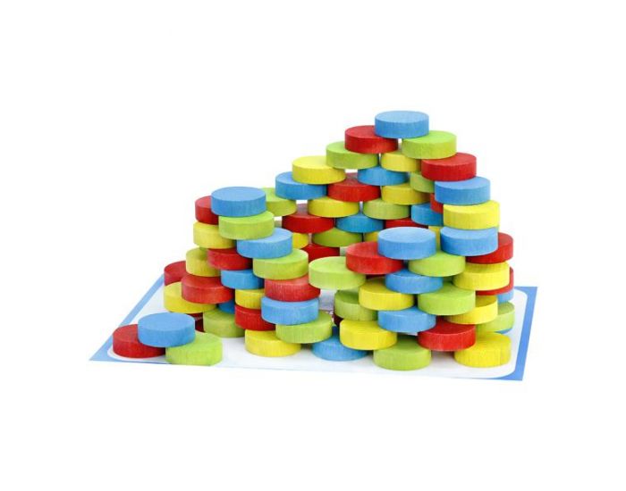 JEUJURA Iglooo - D�s 3 ans  (2)