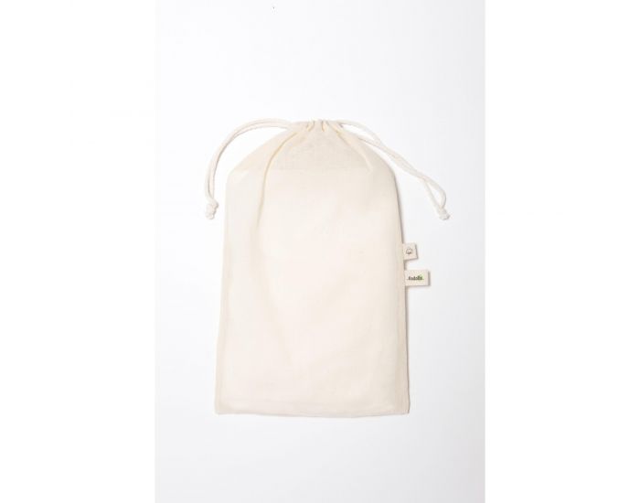 KADOLIS Pantalon de Pyjama Femme en Coton Bio et Tencel Sonora Liberty (6)