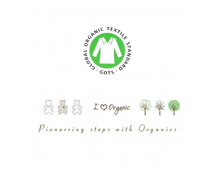 SEVIRA KIDS Pyjama Gar�on en coton Bio - DINO SECRET (6)