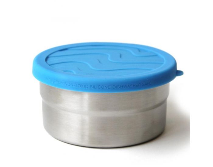 ECOLUNCHBOX Lunch Box Seal Cup Medium -  360ml (4)