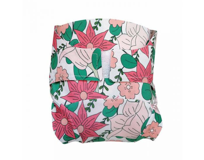 HAMAC Culotte T.MAC - S�rie Limit�e - Wonderland (2)