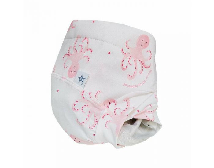 HAMAC Couche Classique - S�rie Limit�e - Perle (1)