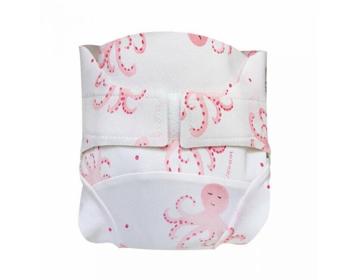 HAMAC Couche Classique - S�rie Limit�e - Perle (2)