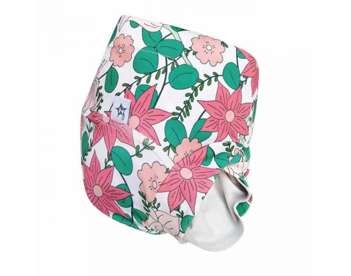 HAMAC Couche Classique - S�rie Limit�e - Wonderland (1)