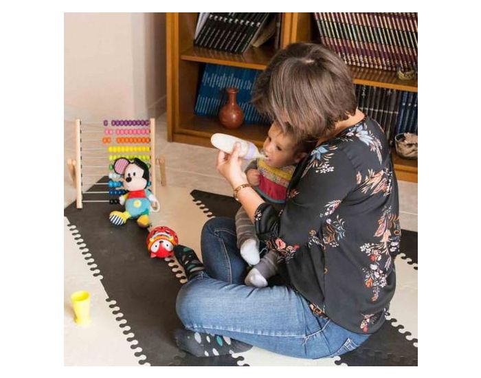 SEVIRA KIDS Cuill�re D'Alimentation - Biberon Cuill�re - D�s 4 Mois (8)