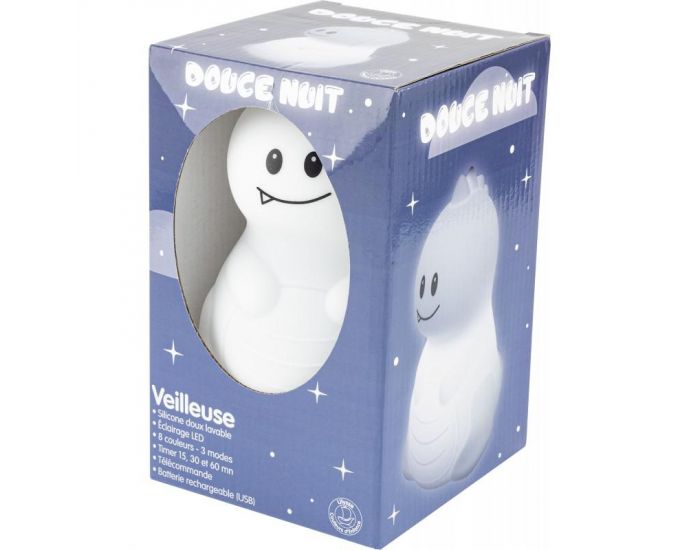 ULYSSE Veilleuse - Petit Dino (3)