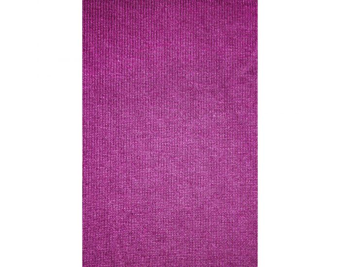 KADOLIS Drap Housse Coton Bio - Enfant Kaki (41)