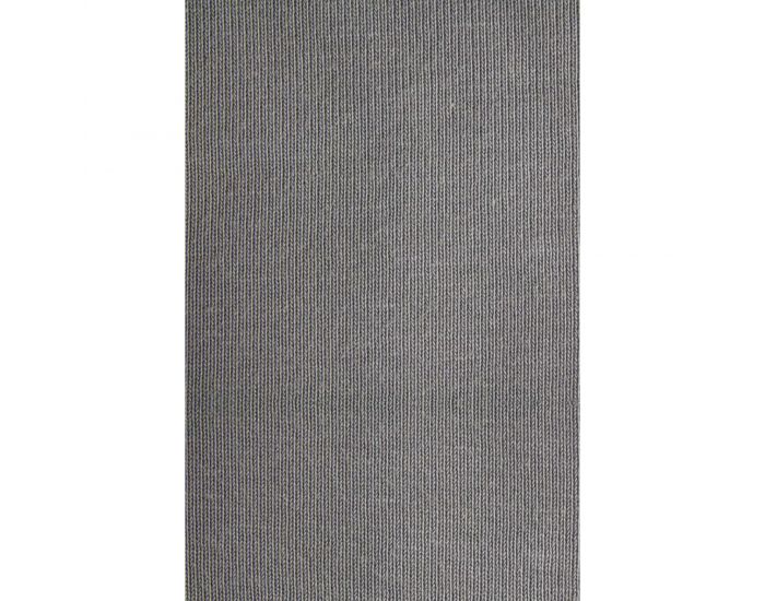 KADOLIS Drap Housse Coton Bio - Enfant Kaki (49)