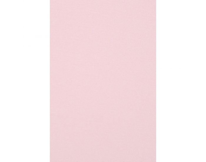 KADOLIS Drap Housse Coton Bio - Enfant Kaki (57)