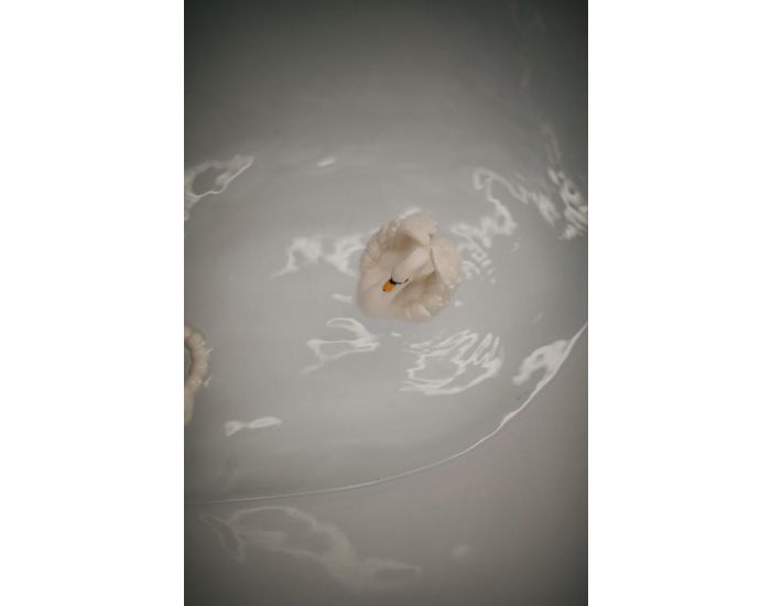 NATRUBA Cygne en Caoutchouc naturel - D�s la Naissance (5)