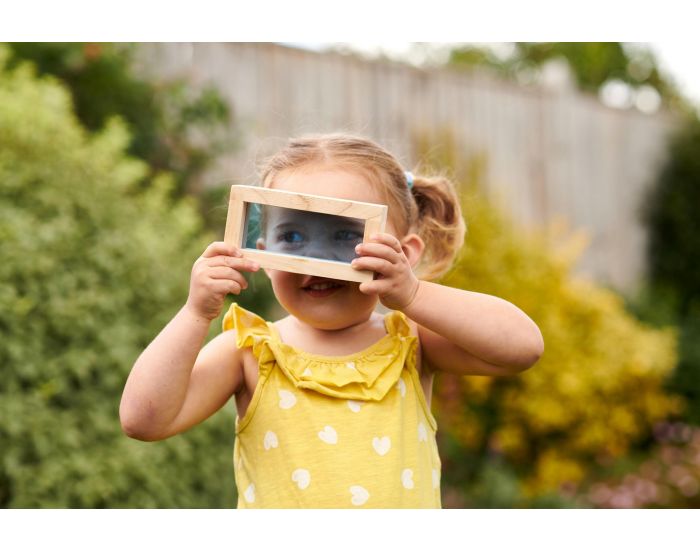 TICKIT Set de 16 blocs sensoriels - D�s 12 mois (2)