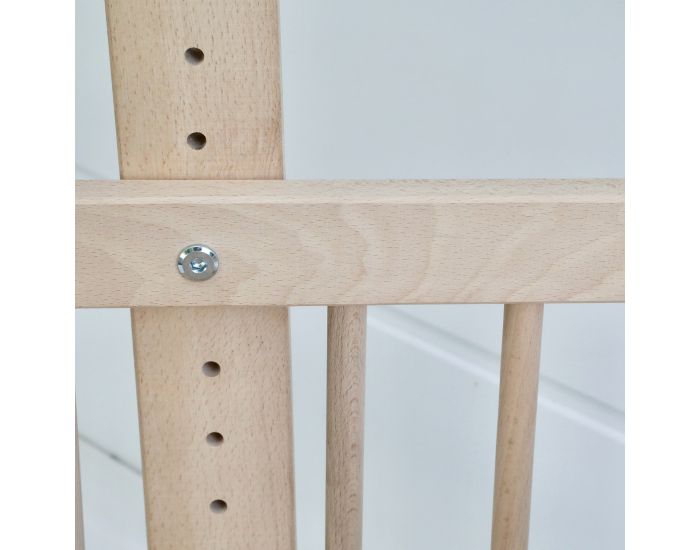 EUROPE & NATURE Berceau Cododo - 100% Nature (7)