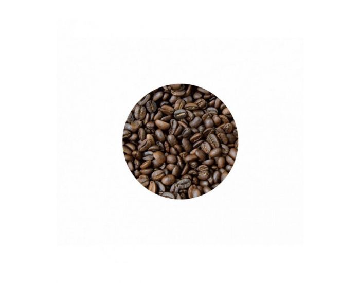 LA TRIBU Caf� en Grains Triunfo Verde Bio & Equitable - 1kg (3)