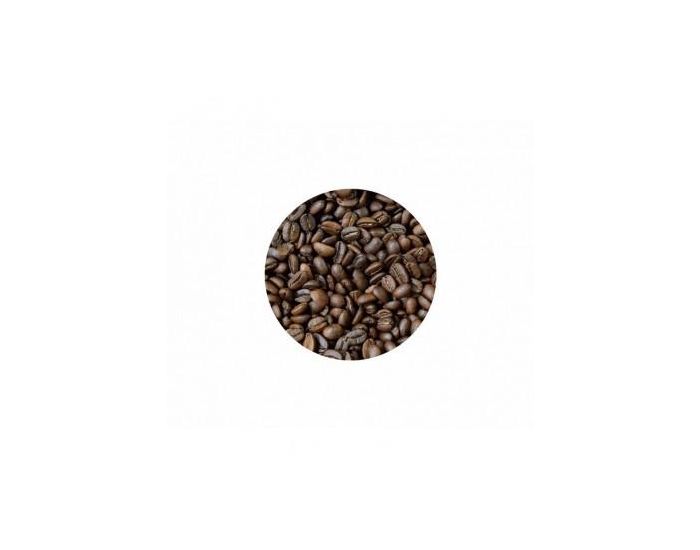 LA TRIBU Caf� en Grains Triunfo Verde Bio & Equitable - 1kg (5)