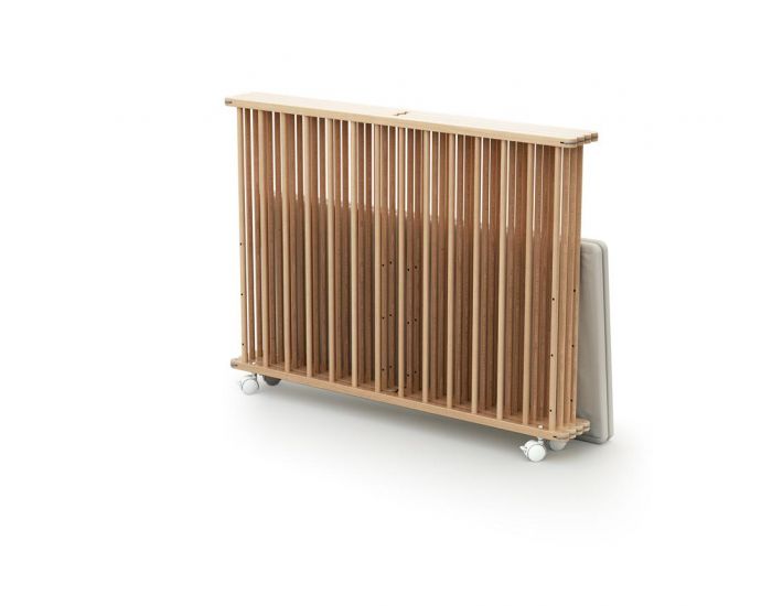 WEBABY - Parc pliant 100X100 cm (1)