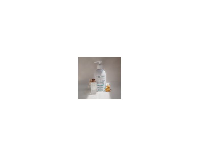 AYNOSENS Lotion Micellaire Bi-Phase - 300 ml (1)